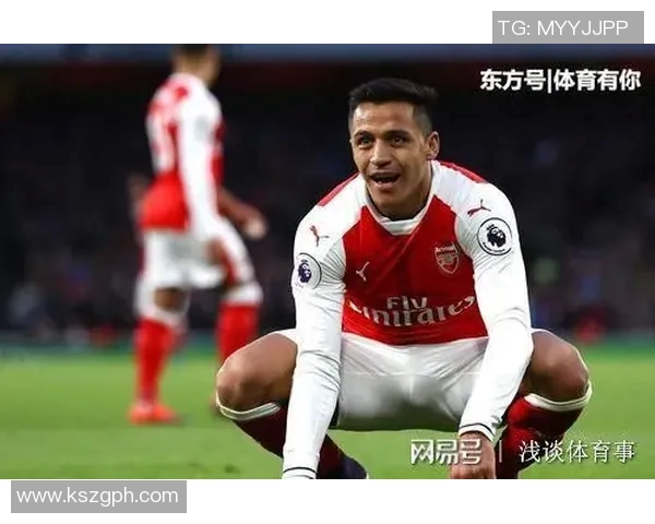 全球足球界风云人物现状分析与未来发展趋势探讨