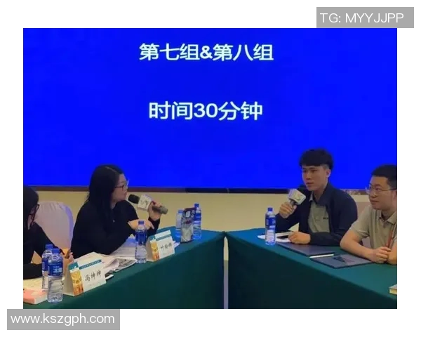 武汉足球队选拔赛点评团队协作表现分析与提升建议