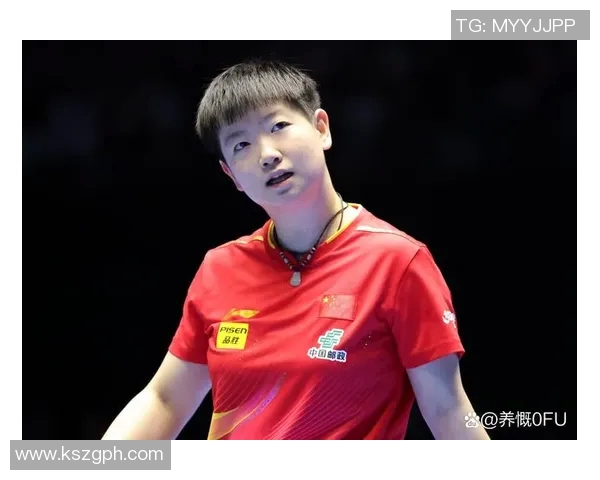 深圳乒乓球队以95分稳居世界锦标赛积分榜首位展现强大实力