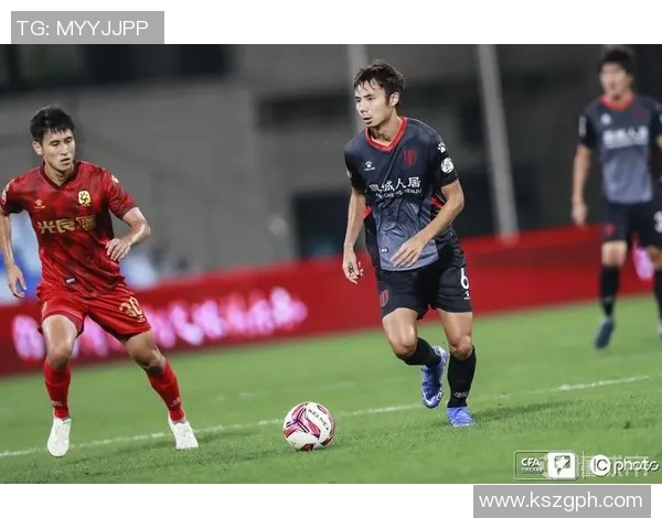 成都篮球队强势领跑邀请赛积分榜目前积分高达51分