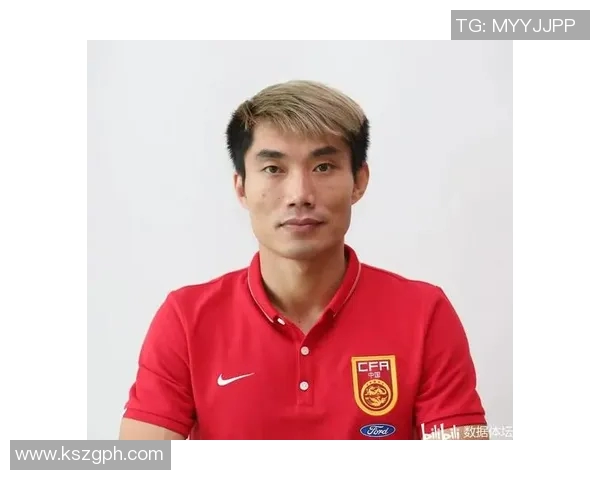 成都足球队实力强劲荣登足球个人能力排行榜第十位