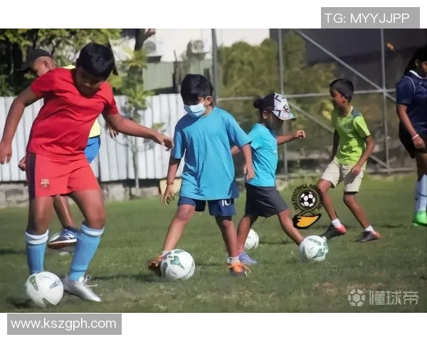 斐济足球明星的崛起与成就探讨