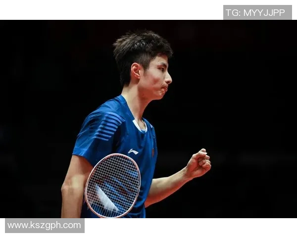 最新羽毛球配合排名揭晓北京羽毛球队稳居榜首引领风骚