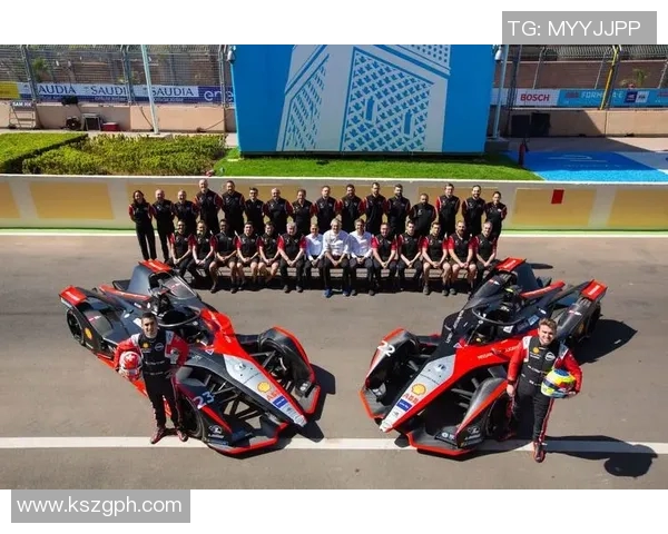 武汉排球队在洲际杯积分榜上以67分稳居第一名展现强劲实力