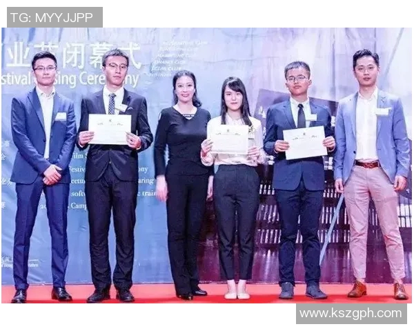 深圳排球队在挑战赛中的团队协作表现分析与点评