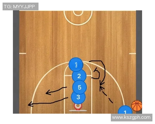 西安篮球队包夹战术的优缺点分析与未来发展方向探讨