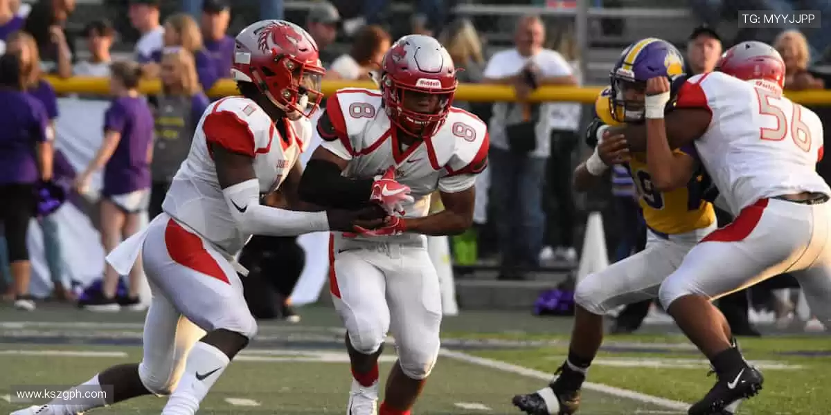 🎁球迷专属,用热爱装备你的主场!🏆